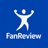 FanReview