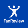 FanReview